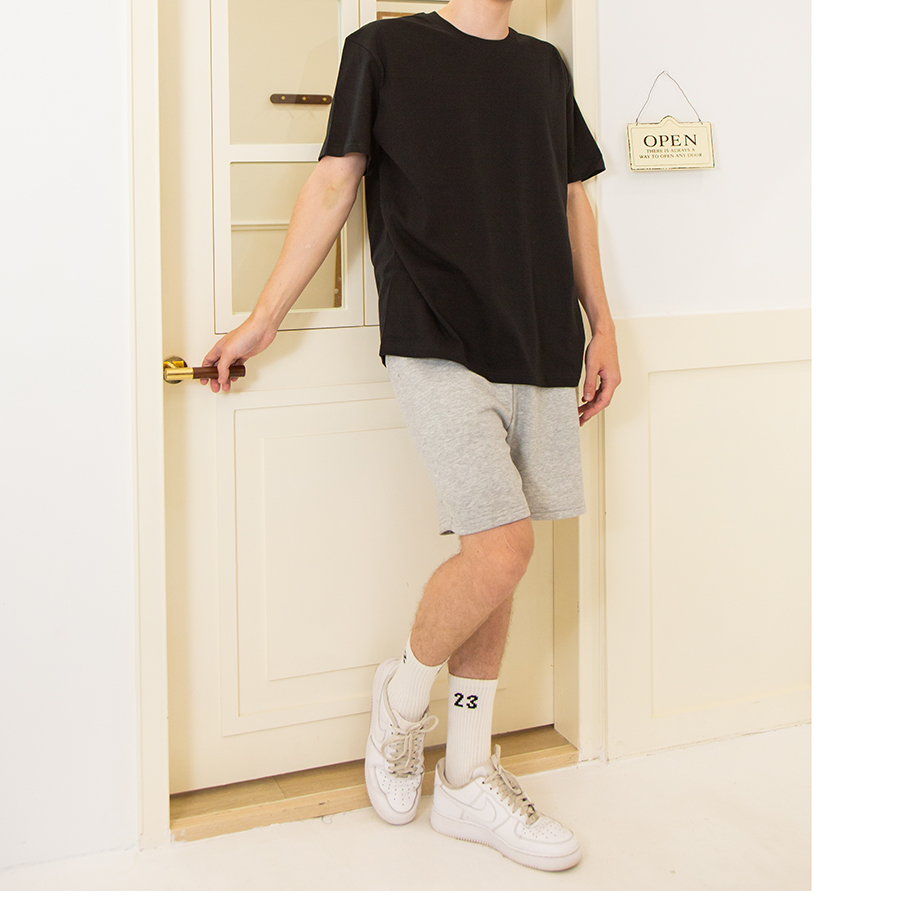 客製衣服18